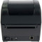 Принтер етикеток TSC TSC DA220 USB/COM/LAN