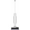 Миючий пилосос ROWENTA X-Clean 10 GZ7540WO