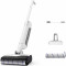 Миючий пилосос ROWENTA X-Clean 10 GZ7540WO