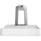 Миючий пилосос ROWENTA X-Clean 10 GZ7540WO