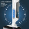 Миючий пилосос ROWENTA X-Clean 10 GZ7540WO
