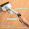 Миючий пилосос ROWENTA X-Clean 10 GZ7540WO