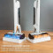 Миючий пилосос ROWENTA X-Clean 10 GZ7540WO