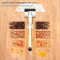Миючий пилосос ROWENTA X-Clean 10 GZ7540WO