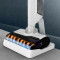 Миючий пилосос ROWENTA X-Clean 10 GZ7540WO