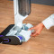 Миючий пилосос ROWENTA X-Clean 10 GZ7540WO