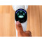 Миючий пилосос ROWENTA X-Clean 10 GZ7540WO