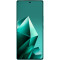 Смартфон INFINIX Note 50 8/256GB Mountain Shade
