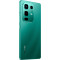 Смартфон INFINIX Note 50 8/256GB Mountain Shade