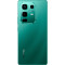 Смартфон INFINIX Note 50 8/256GB Mountain Shade