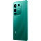 Смартфон INFINIX Note 50 8/256GB Mountain Shade