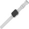 Смарт-часы BOROFONE BD13 Silver