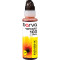 Чорнило BARVA 103 для Epson 100ml, OneKey, Yellow (E103-693-1K)