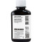 Чернила BARVA 112 для Epson 180ml, Black (E110-725)