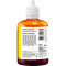 Чернила BARVA 664 для Epson 90ml, Yellow (L100-404)