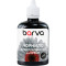 Чорнило BARVA для Epson Universal №1 90ml, Black (EU1-445)