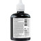 Чорнило BARVA для Epson Universal №1 90ml, Black (EU1-445)