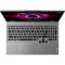 Ноутбук LENOVO LOQ 15AHP10 Luna Gray (83JG002MRA)