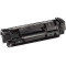 Тонер-картридж HP 135A Black (W1350A)