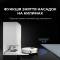 Робот-пилосос DREAME L20 Ultra White (RLX41CE-1)
