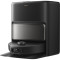 Робот-пылесос MOVA V50 Ultra Complete Black (RLV72LE-1-BL)