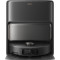 Робот-пылесос MOVA V50 Ultra Complete Black (RLV72LE-1-BL)