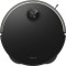 Робот-пылесос MOVA V50 Ultra Complete Black (RLV72LE-1-BL)