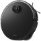 Робот-пылесос MOVA V50 Ultra Complete Black (RLV72LE-1-BL)