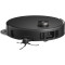 Робот-пылесос MOVA V50 Ultra Complete Black (RLV72LE-1-BL)