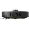 Робот-пылесос MOVA V50 Ultra Complete Black (RLV72LE-1-BL)