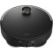 Робот-пылесос MOVA V50 Ultra Complete Black (RLV72LE-1-BL)