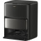 Робот-пылесос MOVA V50 Ultra Complete Black (RLV72LE-1-BL)