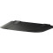 Робот-пылесос MOVA V50 Ultra Complete Black (RLV72LE-1-BL)