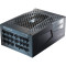 Блок живлення 2200W SEASONIC Prime PX-2200