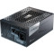 Блок живлення 2200W SEASONIC Prime PX-2200