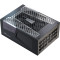 Блок живлення 2200W SEASONIC Prime PX-2200
