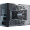 Блок живлення 2200W SEASONIC Prime PX-2200