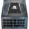 Блок живлення 2200W SEASONIC Prime PX-2200