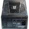 Блок живлення 2200W SEASONIC Prime PX-2200