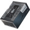 Блок живлення 2200W SEASONIC Prime PX-2200