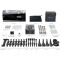 Блок живлення 2200W SEASONIC Prime PX-2200