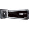 Блок живлення 2200W SEASONIC Prime PX-2200