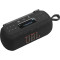 Портативный радиоприёмник JBL Tuner 3 Black (JBLTUNER3BLK)