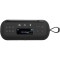 Портативный радиоприёмник JBL Tuner 3 Black (JBLTUNER3BLK)