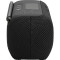 Портативный радиоприёмник JBL Tuner 3 Black (JBLTUNER3BLK)