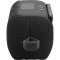 Портативный радиоприёмник JBL Tuner 3 Black (JBLTUNER3BLK)