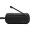 Портативный радиоприёмник JBL Tuner 3 Black (JBLTUNER3BLK)