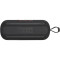 Портативный радиоприёмник JBL Tuner 3 Black (JBLTUNER3BLK)