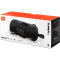 Портативный радиоприёмник JBL Tuner 3 Black (JBLTUNER3BLK)