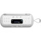 Портативный радиоприёмник JBL Tuner 3 White (JBLTUNER3WHT)